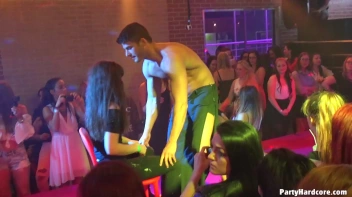 Party Hardcore Gone Crazy Vol. 41 Single Cut: Part 5 - Cam 4 Screencap 44 on sinx.preview.netperv.com