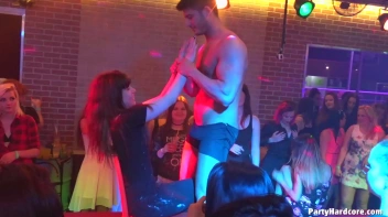 Party Hardcore Gone Crazy Vol. 41 Single Cut: Part 5 - Cam 4 Screencap 45 on sinx.preview.netperv.com