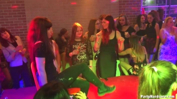 Party Hardcore Gone Crazy Vol. 41 Single Cut: Part 5 - Cam 4 Screencap 46 on sinx.preview.netperv.com