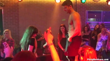 Party Hardcore Gone Crazy Vol. 41 Single Cut: Part 5 - Cam 4 Screencap 48 on sinx.preview.netperv.com