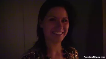 Properly Testing Out The Merchandise Screencap 28 on sinx.preview.netperv.com