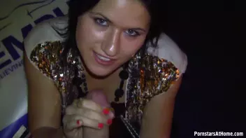 Properly Testing Out The Merchandise Screencap 38 on sinx.preview.netperv.com