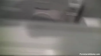 Properly Testing Out The Merchandise Screencap 4 on sinx.preview.netperv.com