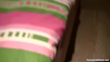 Properly Testing Out The Merchandise Screencap 77 on sinx.preview.netperv.com