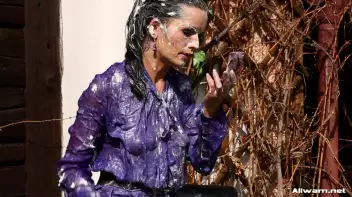 Caught In A Messy Checkmate Screencap 121 on sinx.preview.netperv.com