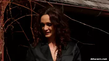 Caught In A Messy Checkmate Screencap 15 on sinx.preview.netperv.com