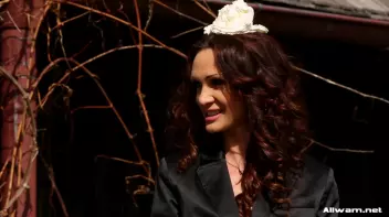 Caught In A Messy Checkmate Screencap 39 on sinx.preview.netperv.com