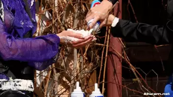 Caught In A Messy Checkmate Screencap 52 on sinx.preview.netperv.com