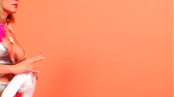 Good Cunt, Bad Cunt Screencap 10 on sinx.preview.netperv.com