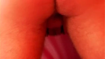 Good Cunt, Bad Cunt Screencap 100 on sinx.preview.netperv.com