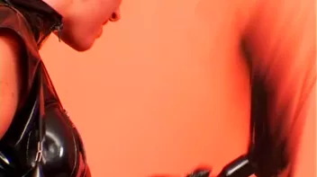 Good Cunt, Bad Cunt Screencap 21 on sinx.preview.netperv.com