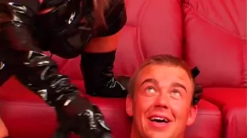 Good Cunt, Bad Cunt Screencap 69 on sinx.preview.netperv.com