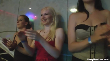 Party Hardcore Gone Crazy Vol. 13 Part 4 - Cam 3 Screencap 84 on sinx.preview.netperv.com