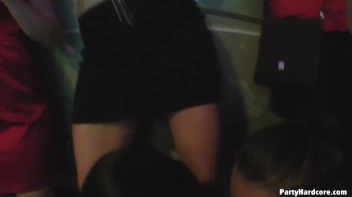 Party Hardcore Gone Crazy Vol. 13 Part 4 - Cam 3 Screencap 85 on sinx.preview.netperv.com