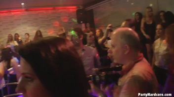 Party Hardcore Gone Crazy Vol. 13 Part 4 - Cam 3 Screencap 1 on sinx.preview.netperv.com