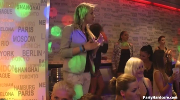 Party Hardcore Gone Crazy Vol. 13 Part 4 - Cam 3 Screencap 103 on sinx.preview.netperv.com