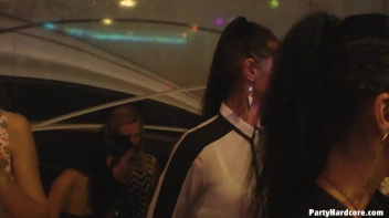 Party Hardcore Gone Crazy Vol. 13 Part 4 - Cam 3 Screencap 109 on sinx.preview.netperv.com