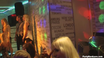 Party Hardcore Gone Crazy Vol. 13 Part 4 - Cam 3 Screencap 11 on sinx.preview.netperv.com