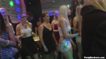 Party Hardcore Gone Crazy Vol. 13 Part 4 - Cam 3 Screencap 14 on sinx.preview.netperv.com