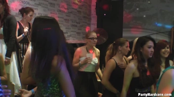 Party Hardcore Gone Crazy Vol. 13 Part 4 - Cam 3 Screencap 15 on sinx.preview.netperv.com