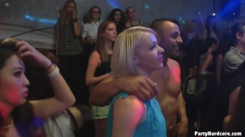Party Hardcore Gone Crazy Vol. 13 Part 4 - Cam 3 Screencap 17 on sinx.preview.netperv.com