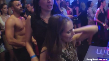 Party Hardcore Gone Crazy Vol. 13 Part 4 - Cam 3 Screencap 18 on sinx.preview.netperv.com