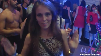 Party Hardcore Gone Crazy Vol. 13 Part 4 - Cam 3 Screencap 19 on sinx.preview.netperv.com