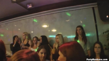 Party Hardcore Gone Crazy Vol. 13 Part 4 - Cam 3 Screencap 2 on sinx.preview.netperv.com
