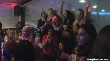 Party Hardcore Gone Crazy Vol. 13 Part 4 - Cam 3 Screencap 28 on sinx.preview.netperv.com