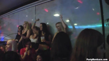 Party Hardcore Gone Crazy Vol. 13 Part 4 - Cam 3 Screencap 29 on sinx.preview.netperv.com