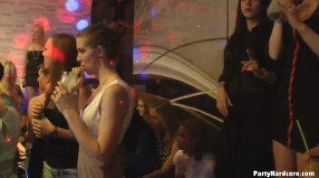 Party Hardcore Gone Crazy Vol. 13 Part 4 - Cam 3 Screencap 3 on sinx.preview.netperv.com