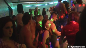 Party Hardcore Gone Crazy Vol. 13 Part 4 - Cam 3 Screencap 33 on sinx.preview.netperv.com