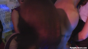 Party Hardcore Gone Crazy Vol. 13 Part 4 - Cam 3 Screencap 40 on sinx.preview.netperv.com