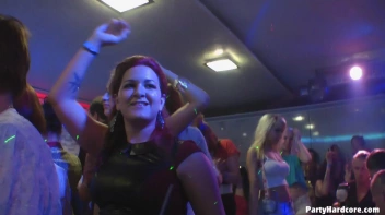 Party Hardcore Gone Crazy Vol. 13 Part 4 - Cam 3 Screencap 50 on sinx.preview.netperv.com