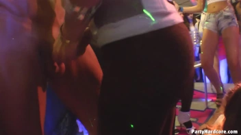 Party Hardcore Gone Crazy Vol. 13 Part 4 - Cam 3 Screencap 53 on sinx.preview.netperv.com