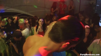 Party Hardcore Gone Crazy Vol. 13 Part 4 - Cam 3 Screencap 57 on sinx.preview.netperv.com