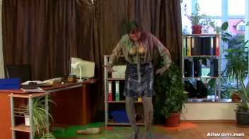 Squirt Your Cream On Me Screencap 91 on sinx.preview.netperv.com