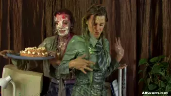 Squirt Your Cream On Me Screencap 98 on sinx.preview.netperv.com