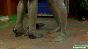 Squirt Your Cream On Me Screencap 113 on sinx.preview.netperv.com