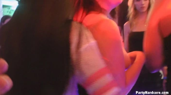 Party Hardcore Gone Crazy Vol. 12 Part 6 - Cam 2 Screencap 92 on sinx.preview.netperv.com