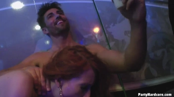 Party Hardcore Gone Crazy Vol. 12 Part 6 - Cam 2 Screencap 17 on sinx.preview.netperv.com