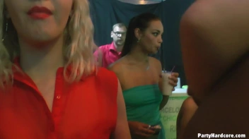 Party Hardcore Gone Crazy Vol. 12 Part 6 - Cam 2 Screencap 21 on sinx.preview.netperv.com
