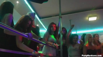 Party Hardcore Gone Crazy Vol. 12 Part 6 - Cam 2 Screencap 24 on sinx.preview.netperv.com