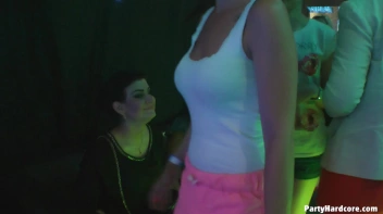 Party Hardcore Gone Crazy Vol. 12 Part 6 - Cam 2 Screencap 27 on sinx.preview.netperv.com
