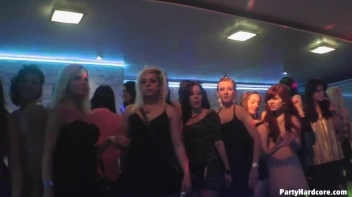 Party Hardcore Gone Crazy Vol. 12 Part 6 - Cam 2 Screencap 30 on sinx.preview.netperv.com