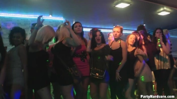 Party Hardcore Gone Crazy Vol. 12 Part 6 - Cam 2 Screencap 31 on sinx.preview.netperv.com