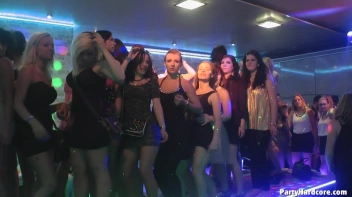 Party Hardcore Gone Crazy Vol. 12 Part 6 - Cam 2 Screencap 35 on sinx.preview.netperv.com