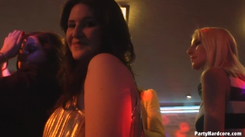 Party Hardcore Gone Crazy Vol. 12 Part 6 - Cam 2 Screencap 37 on sinx.preview.netperv.com