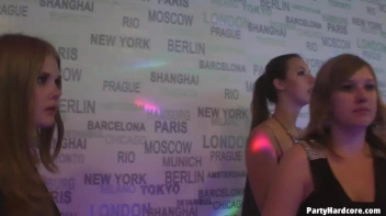 Party Hardcore Gone Crazy Vol. 12 Part 6 - Cam 2 Screencap 38 on sinx.preview.netperv.com