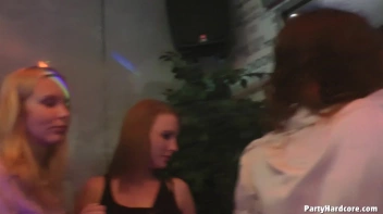Party Hardcore Gone Crazy Vol. 12 Part 6 - Cam 2 Screencap 39 on sinx.preview.netperv.com